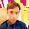ansar.abbas.5812
