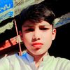 mulazim.hussain8423