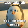 azyxlnxnarz