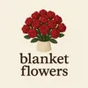 Blanket Flowers