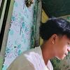 inifarell_1