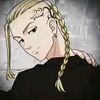 wwwpecintaanime