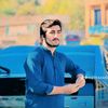malikazaz022
