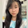 Gọi t là mon🐾💗