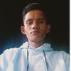 yunus_aryan199808