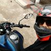 mdsujon51185