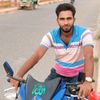ibrahim.sheikh8765