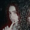 uknowme_likewise