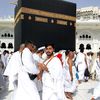 aaahmedking