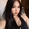 itsmec_ath