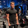 _ambrodipilatoclips