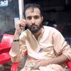 shazad.khanshazad2