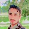 mn.nadeem8