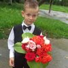 jonis.ymeraj1