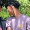 saktiiaaendraa