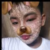 bryanjames010