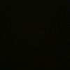 unknown__person423