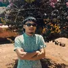 alinor.suaib