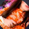 anaya_khan_450