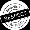@Respect