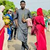 amine.zongo58