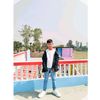 samir_king304