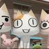 peidei_molhado_ga