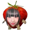 .chaeyoungxoxoo