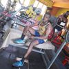 user1829226295102