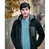 zaifee787