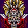 allanick_84