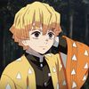 zenitsu_0010