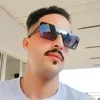 fassi.dorigine