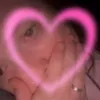 jessieryan124