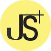 josephstory.community