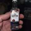 chrisekyxac