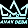 ismailmonoarfa1