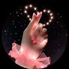 babul.sorler