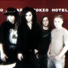 .tokio.hotel835