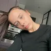 zzlmar