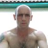 user4907883041298