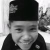 lionel_messi12241