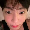 ayu.rose19