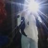 mariamahmed71230
