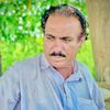 farhan.khan.niazi188001