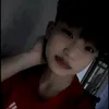 keomut7290