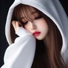 3lung_89
