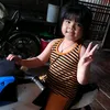 vn.lm0795