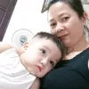user82380859102808
