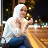 dewi.defitya